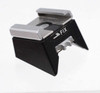 Olympus Accessoriy Shoe 1