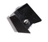 Olympus Accessoriy Shoe 1