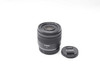 Pre-Owned - Canon RF - 35mm f/1.8 IS Macro STM Lens