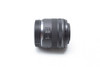 Pre-Owned - Canon RF - 35mm f/1.8 IS Macro STM Lens