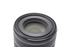 Pre-Owned - Canon RF - 85mm f/2 Macro IS STM Lens