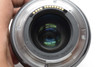 Pre-Owned - Canon RF - 85mm f/2 Macro IS STM Lens