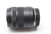 Pre-Owned - Canon RF - 85mm f/2 Macro IS STM Lens