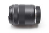 Pre-Owned - Canon RF - 85mm f/2 Macro IS STM Lens