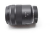 Pre-Owned - Canon RF - 85mm f/2 Macro IS STM Lens