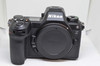 Pre-Owned Nikon Z - Z6 III Mirrorless Digital Camera (Body Only)
