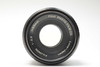 Pre-Owned - Fuji Fujinon 55mm F/2.2 M42
