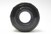 Pre-Owned - Fuji Fujinon 55mm F/2.2 M42
