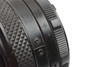 Pre-Owned - Fuji Fujinon 55mm F/2.2 M42