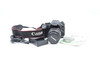 Pre-Owned - Canon EOS 500D w/ EFS 18-55 3.5-5.6