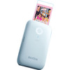 Godox - P100 Portable Color Photo Printer