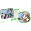 Godox - P100 Portable Color Photo Printer