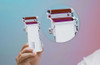 Godox - Integrated Photo Paper Box for P100 Printers