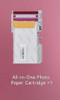 Godox - Integrated Photo Paper Box for P100 Printers