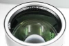 OPEN BOX  Leica - Noctilux 50mm f/0.95 M ASPH (Silver) 2 YEARS ACCIDENTAL WARRANTY
