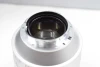 OPEN BOX  Leica - Noctilux 50mm f/0.95 M ASPH (Silver) 2 YEARS ACCIDENTAL WARRANTY