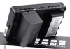 Pre-Owned - Feelworld F5 PROX 5.5" 4K Touchscreen 1600nit HDMI Video Monitor 3D LUT Waveform
