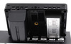 Pre-Owned - Feelworld F5 PROX 5.5" 4K Touchscreen 1600nit HDMI Video Monitor 3D LUT Waveform
