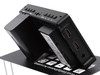 Pre-Owned - Feelworld F5 PROX 5.5" 4K Touchscreen 1600nit HDMI Video Monitor 3D LUT Waveform