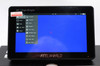 Pre-Owned - Feelworld F5 PROX 5.5" 4K Touchscreen 1600nit HDMI Video Monitor 3D LUT Waveform