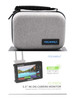 Pre-Owned - Feelworld F5 PROX 5.5" 4K Touchscreen 1600nit HDMI Video Monitor 3D LUT Waveform