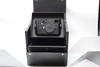 Pre-Owned Leica - M Monochrom (Typ 246) Digital Rangefinder Camera