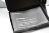 Pre-Owned Leica - M Monochrom (Typ 246) Digital Rangefinder Camera