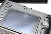 Pre-Owned Leica - M Monochrom (Typ 246) Digital Rangefinder Camera