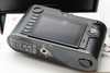 Pre-Owned Leica - M Monochrom (Typ 246) Digital Rangefinder Camera
