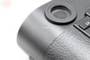 Pre-Owned Leica - M Monochrom (Typ 246) Digital Rangefinder Camera