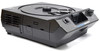 Pre-Owned - Kodak Carousel 4000 Projector with tray