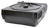 Pre-Owned - Kodak Carousel 4000 Projector with tray