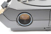 Pre-Owned - Kodak Carousel 4000 Projector with tray