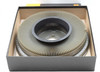 Pre-Owned - Kodak Carousel 4000 Projector with tray