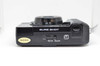 Pre-Owned Canon Sure Shot Auto Focus 38mm f/2.8