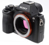 Pre-Owned - Sony Alpha a7 Mirrorless Digital Camera, Sony FE 28-70 f/3.5-5.6