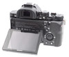 Pre-Owned - Sony Alpha a7 Mirrorless Digital Camera, Sony FE 28-70 f/3.5-5.6