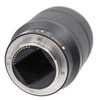 Pre-Owned - Sony Alpha a7 Mirrorless Digital Camera, Sony FE 28-70 f/3.5-5.6