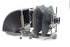 Pre-Owned - Pan-Field 4x5 Large Format View Camera w/ Schneider Kreuznach Apo MC Symmar 150mm f5.6 Copal 0 Lens