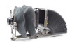 Pre-Owned - Pan-Field 4x5 Large Format View Camera w/ Schneider Kreuznach Apo MC Symmar 150mm f5.6 Copal 0 Lens