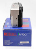 Pre-Owned - Ricoh R-70Q 35mm Film Point & Shoot w/ 35-70mm (Like New!)
