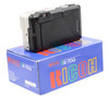 Pre-Owned - Ricoh R-70Q 35mm Film Point & Shoot w/ 35-70mm (Like New!)