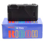 Pre-Owned - Ricoh R-70Q 35mm Film Point & Shoot w/ 35-70mm (Like New!)