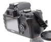 Pre-Owned - Nikon D40x body