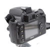 Pre-Owned - Nikon D40x body
