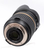 Pre-Owned - 18-250mm f/3.5-6.3 AF ASPH LD Di II IF Macro For Nikon