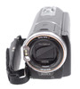 Pre-Owned - Sony HDR-CX580V