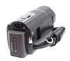 Pre-Owned - Sony HDR-CX580V