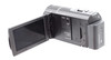 Pre-Owned - Sony HDR-CX580V