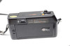 Pre-Owned - KONICA C35 MF 38mm f/2.8 film camera
